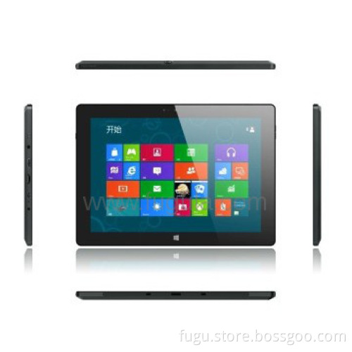 tablet PC laptop with windows 8.1
